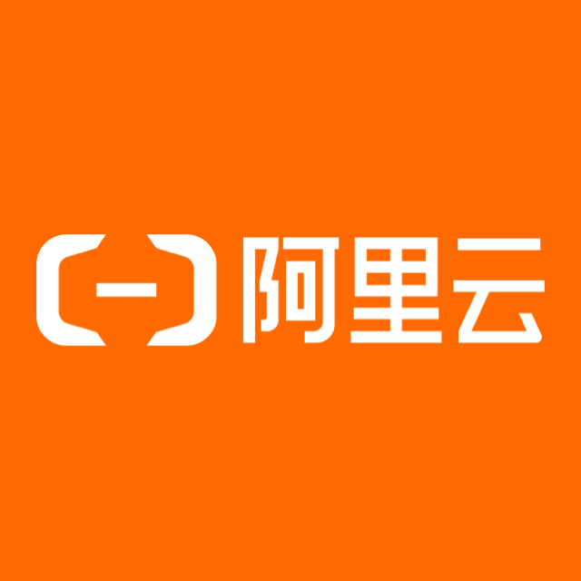 阿里云·开年焕新